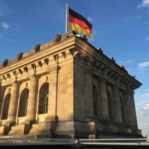sexting Germany